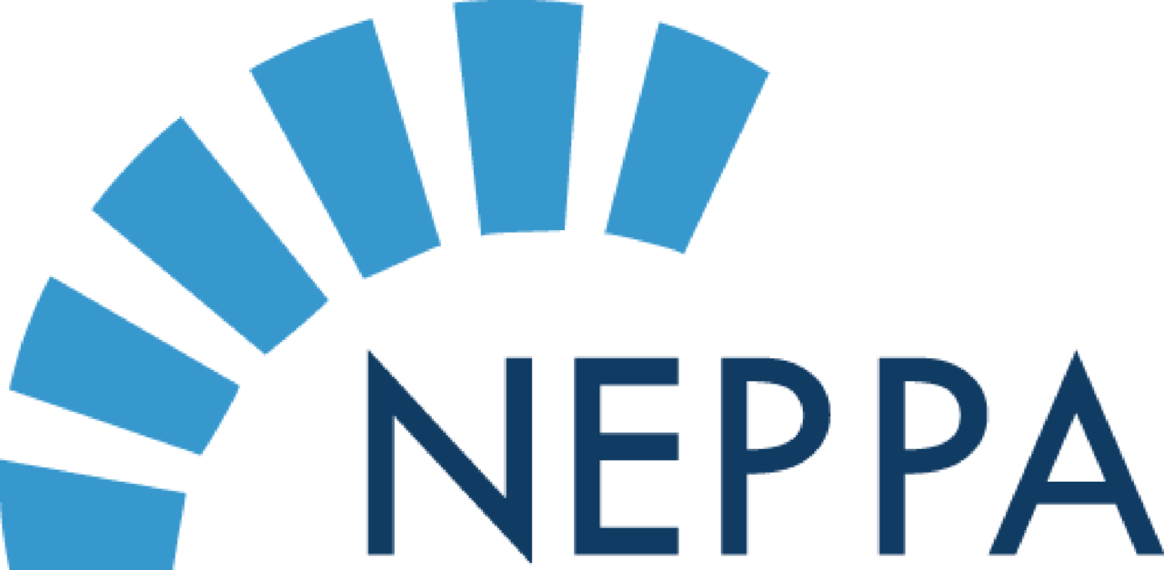 About | NEPPA