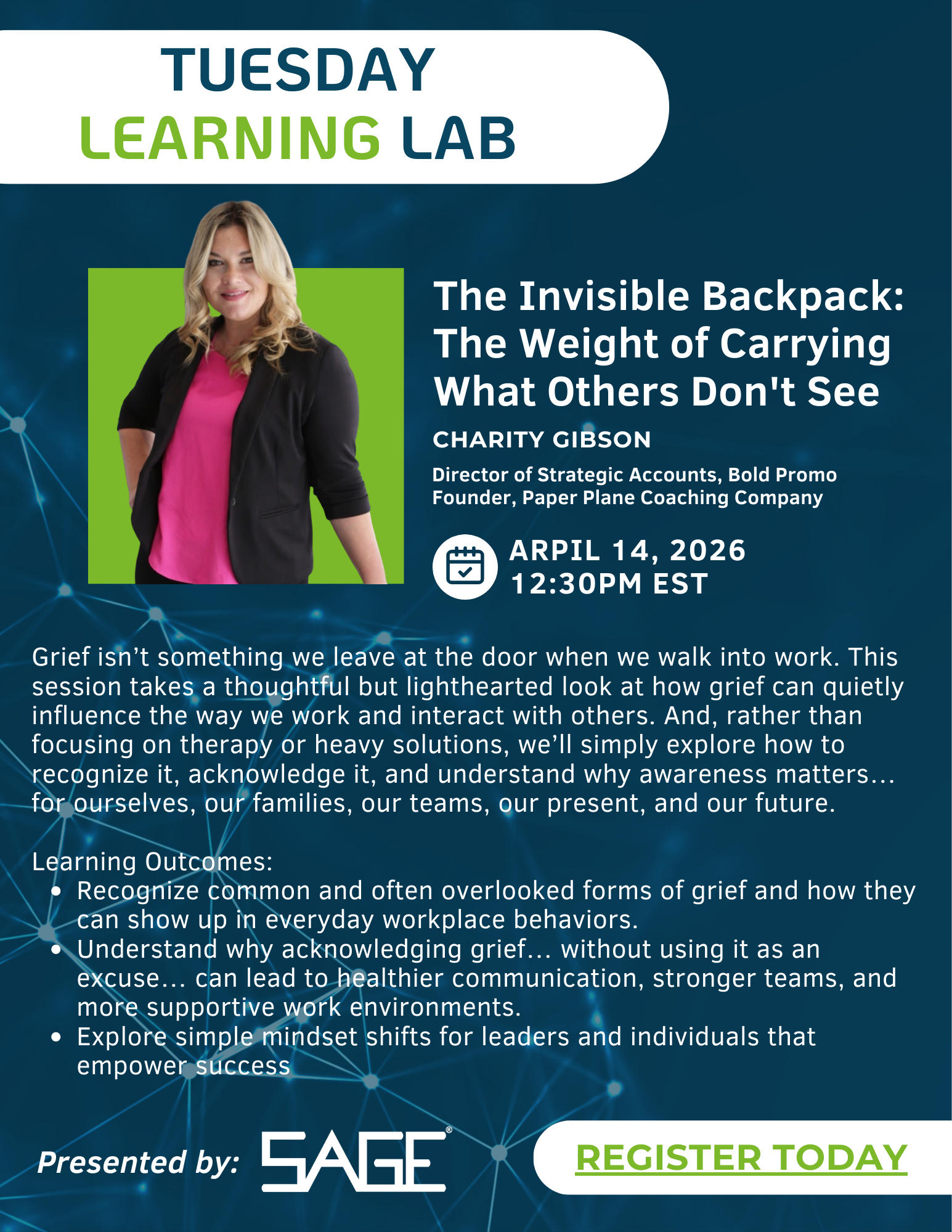 April TLL Flyer with logo (1)