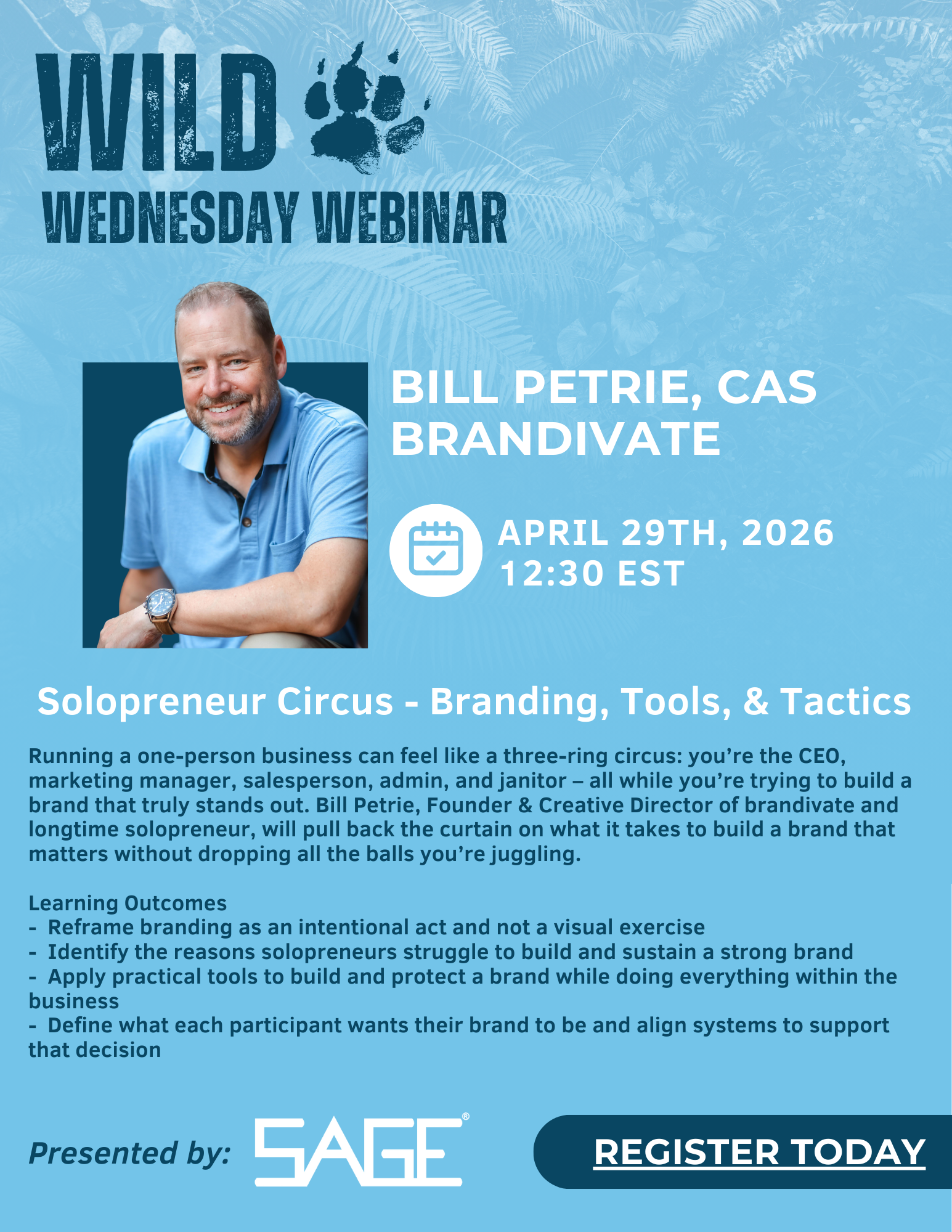 April WWW flyer wo logo