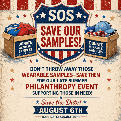 Philanthropy Event - Small Graphic - JPG